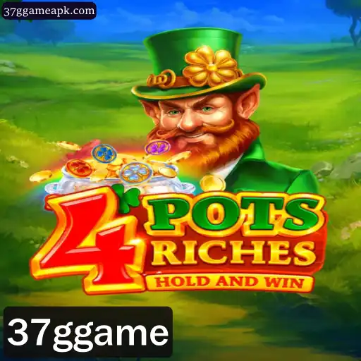Introdução ao Jogo 4potsriches: Regras e Guia Completo