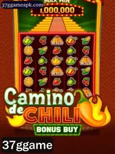 CaminodeChiliBonusBuy: Mergulhe na Aventura Picante dos Cassinos Online
