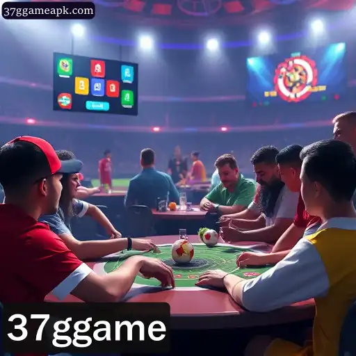 Comunidade Jogadores