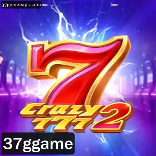 Explorando o Universo de Crazy7772: Um Jogo Inovador no Cenário Atual