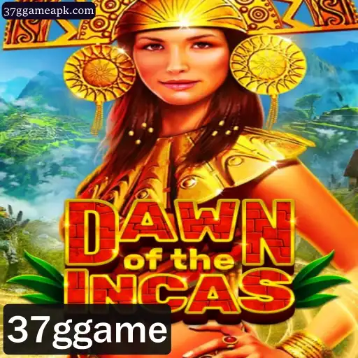 Explorando DawnoftheIncas – Uma aventura imersiva no universo 37ggame