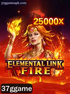 Descubra o Excitante Mundo de ElementalLinkFire: Um Jogo Revolucionário no Universo dos Games