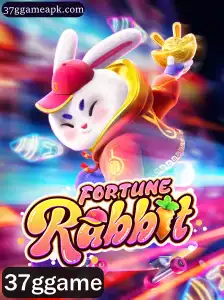 FortuneRabbit: O Jogo que Transformou o Cenário dos Jogos de Aventura