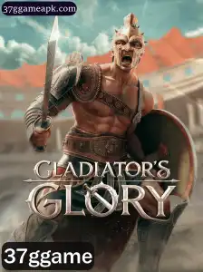 Explorando GladiatorsGlory: Um Mergulho Pela Arena Virtual