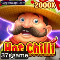 Conheça o Jogo HotChilli: Diversão Apimentada e Ação Intensa