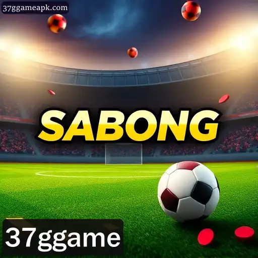 Jogos de sabong