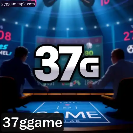 Jogos de tabuleiro