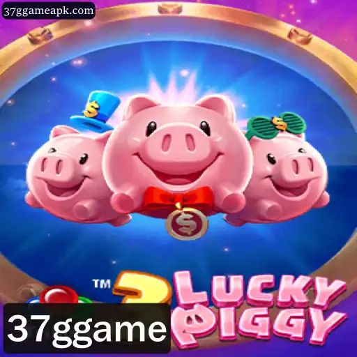 Explorando o Mundo Fascinante de 3LUCKYPIGGY