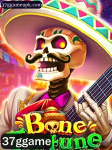 BoneFortune: Descubra o Fascinante Mundo do Jogo 37ggame