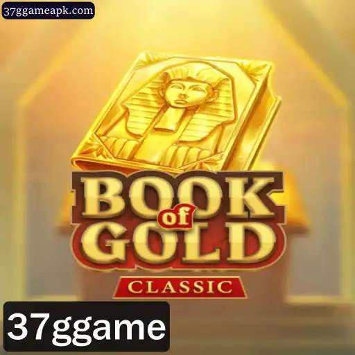 Explorando o Fascinante Mundo de BookOfGoldClassic