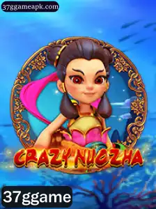CrazyNuoZha: Uma Experiência de Jogo Inovadora e Empolgante