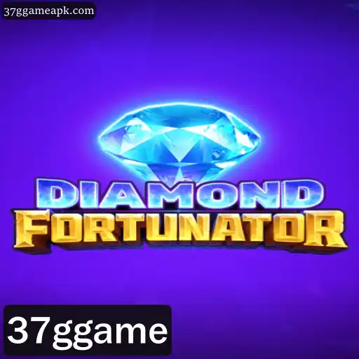Descubra o Fascinante Mundo de DiamondFort: Um Guia Completo para Jogadores