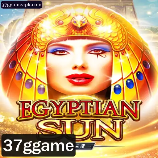 Explorando o Fascinante Mundo de EgyptianSunSE: Descubra as Regras e a Magia do Jogo