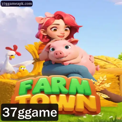 Descubra o Mundo de FarmTown: Um Guia Completo Sobre o Popular Jogo 37ggame