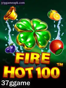 Descubra o Mundo Empolgante de FireHot100: O Jogo de Cartas que Conquista Todos