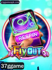 FlyOut: Descubra o Envolvente Jogo de Estratégia 37ggame