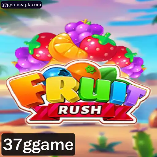 Explorando FruitRush: O Empolgante Jogo que Está Conquistando o Mundo