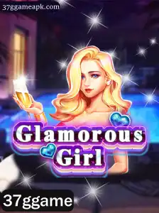 Explorando GlamorousGirl: O Fascinante Jogo de Estratégia que Conquista a Todos