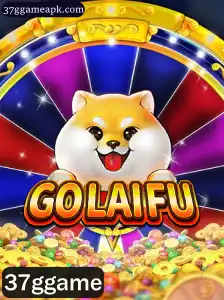 GoLaiFu: Um Mergulho na Aventura Psicodélica do Novo Jogo Revelação