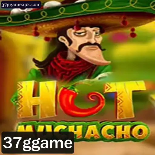 HotMuchacho: Descubra o Jogo Inovador do Momento