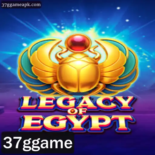 Descubra a Aventura Envolvente de LegacyOfEgypt: Estratégia e Misticismo no Mundo Antigo