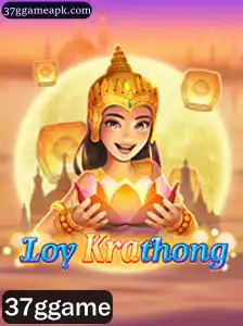 Descobrindo LoyKrathong: O Mágico Jogo de Tradicional e Virtual