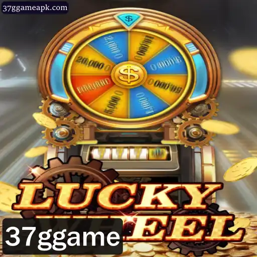 Como Jogar LuckyWheel: Regras e Estratégias do Jogo 37ggame