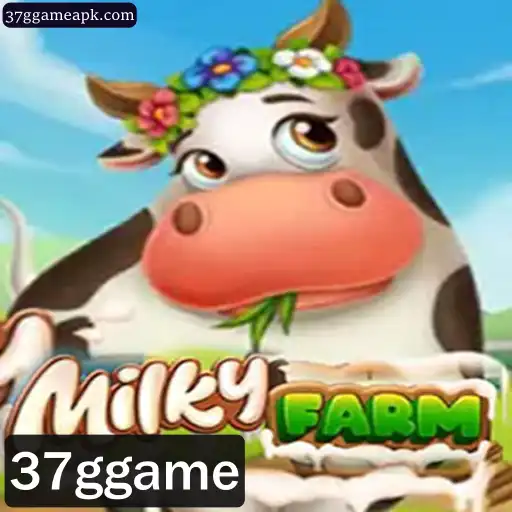 Explorando o Universo de MilkyFarm: Guia Completo do Jogo