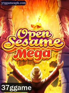 Explorando o Mundo de 'OPENSESAMEMEGA': Um Guia Completo