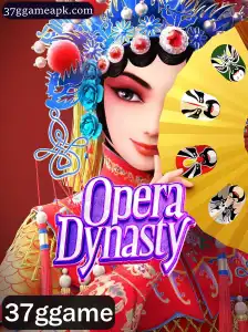 OperaDynasty: Um Mergulho no Fascinante Mundo do Jogo de Estratégia
