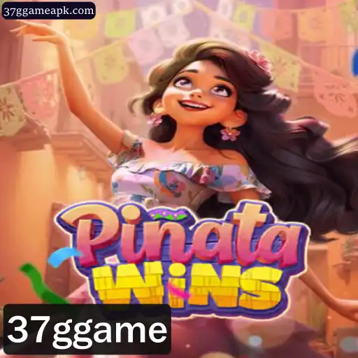 Explorando o Mundo de PinataWins - Um Jogo de Estratégia e Diversão