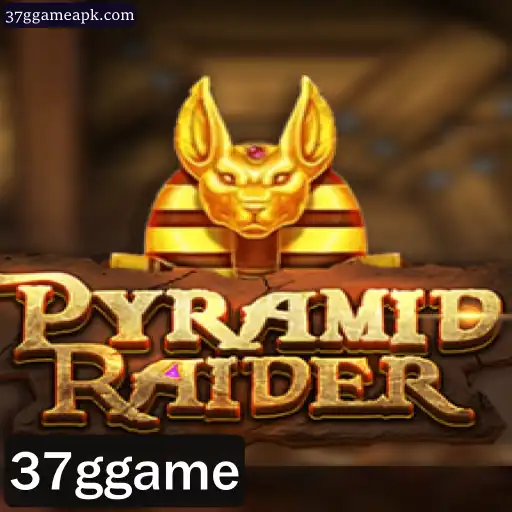Desbravando o Deserto: Uma Introdução ao Jogo PyramidRaider
