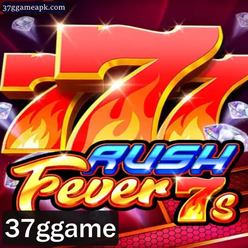 RushFever7s: Um Guia Completo para Mergulhar na Ação do Jogo