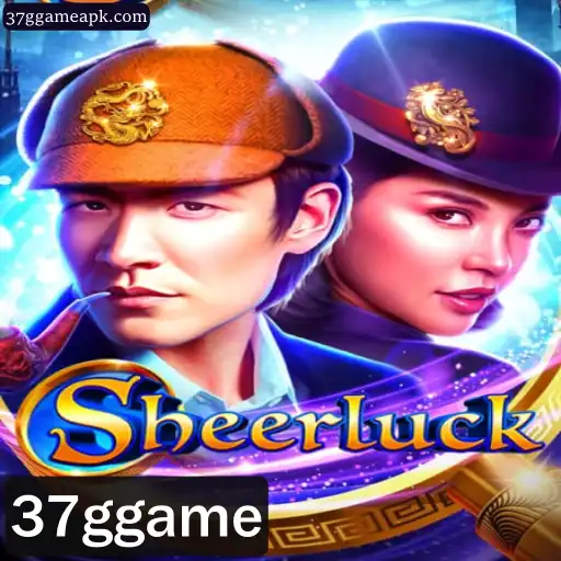 Sheerluck: Desvendando o Novo Mundo dos Jogos de Mistério com 37ggame