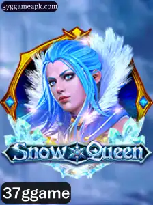 Explorando SnowQueen: Uma Aventura Encantada no Mundo dos Jogos