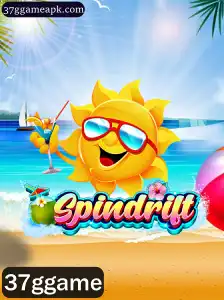 Explorando Spindrift: O Fascinante Mundo do Jogo 37ggame
