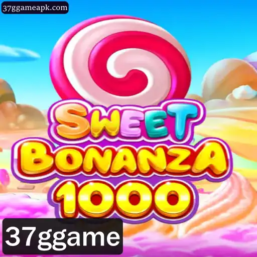 Descubra o Fascinante Mundo de SweetBonanza1000