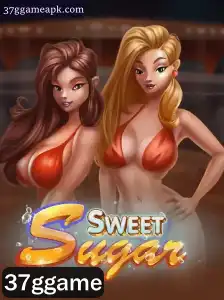 SweetSugar: Descubra o Atraente Mundo do Jogo 37ggame