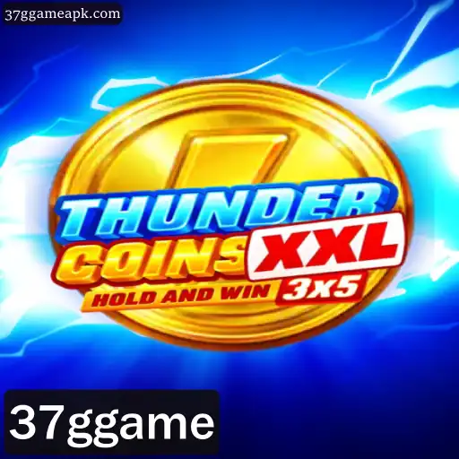 Descubra o Mundo de ThunderCoinsXxl: Um Jogo Revolucionário