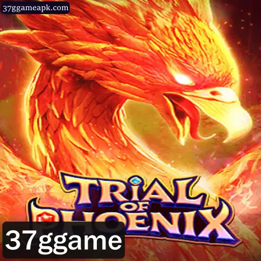 Explorando TrialofPhoenix: Um Mergulho no Jogo Revolucionário 37ggame