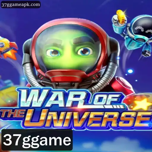 WAROFTHEUNIVERSE: Uma Jornada Épica no Mundo dos Jogos de Tabuleiro