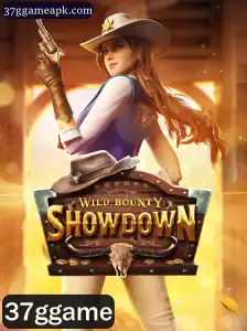 Descubra o Fascinante Mundo de WildBountyShowdown
