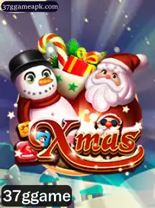 Xmas: O Novo Jogo que Conquista Todas as Idades