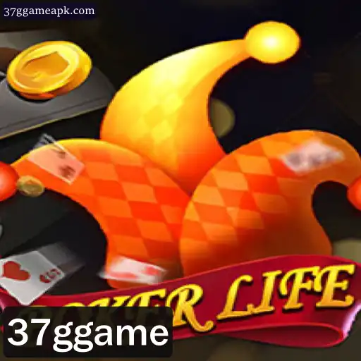 Explorando o Mundo do PokerLife e as Suas Regras Inovadoras