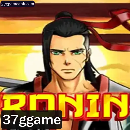 Descubra o Mundo de Ronin: O Jogo Eletrizante do Momento