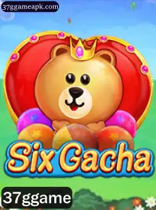 Descubra o Fascinante Mundo de SixGacha: Regras e Estratégias para 2023