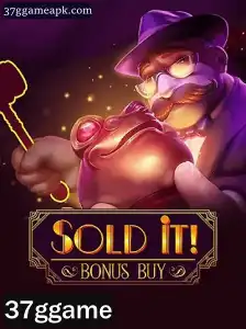 Explorando o Universo de 'SolditBonusBuy': Uma Nova Experiência de Jogo