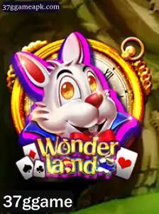 Explorando o Maravilhoso Mundo de Wonderland: Regras e Dinâmica do Jogo
